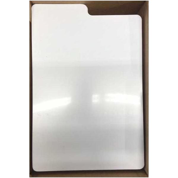 【ネコポスでの発送です】　BJBEJCBEC　2025年3月25日再入荷　メーカー：SCHWARZ　輸入元：当社直輸入　BJBCJIJE　　アメコミ アメリカン コミック　アメコミリーフ　アメコミ通販本体：たて(見出し部分含む)28.2cm...