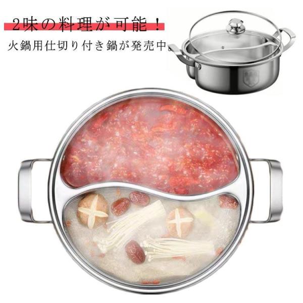 詳しくは写真の通り。※商品のサイズは手作業で測定させて頂いておりますので、若干の誤差があります。爆買