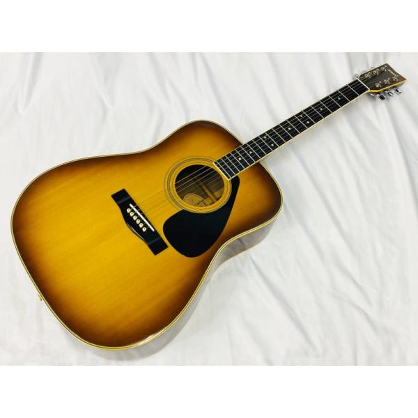 YAMAHA ヤマハ アコースティックギター FG-300S YAMAHA（ヤマハ） YAMAHA FG-300S アコースティックギター 中古 : 中古