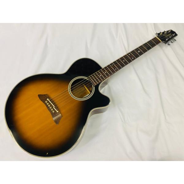 Takamine Takamine PT106 タカミネ エレアコ アコースティックギター