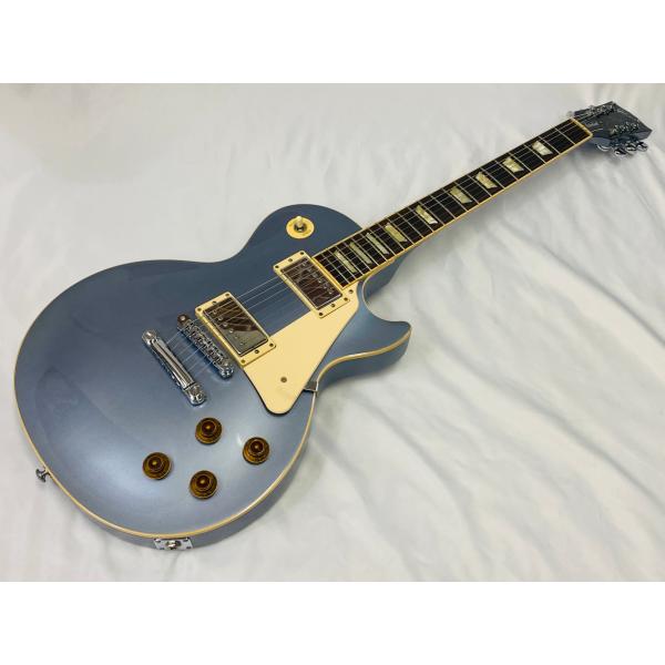 光栄堂 Plus2016 最終価格GIBSONLesPaulStandard 中古】Gibson Cherry Heritage Model 2016 Standard Paul Les / ギター