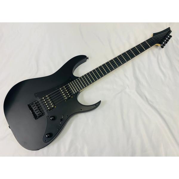 Ibanez（アイバニーズ） エレキギター 24フレット 中古 Ibanez GiO
