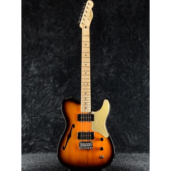 guitarplanet_0377020503