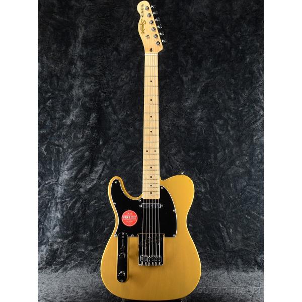 SQUIER TELECASTER LEFTY 左利き ブラウン 茶色 SQUIER TELECASTER LEFTY 左利き ブラウン 茶色 SQUIER TELECASTER