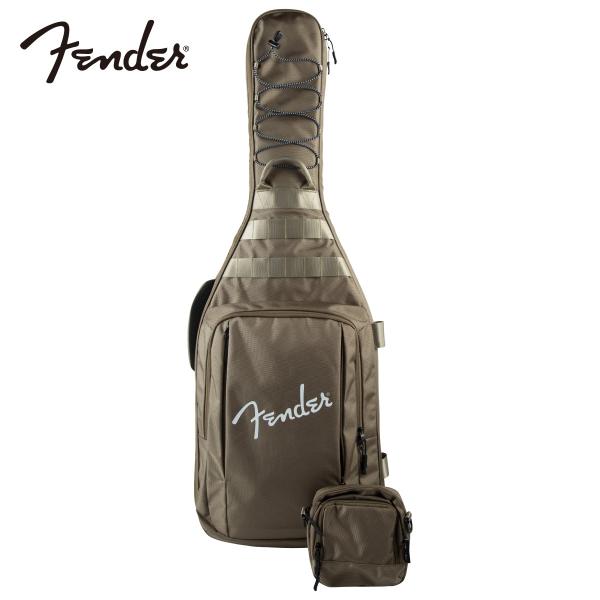 guitarplanet_0991622412