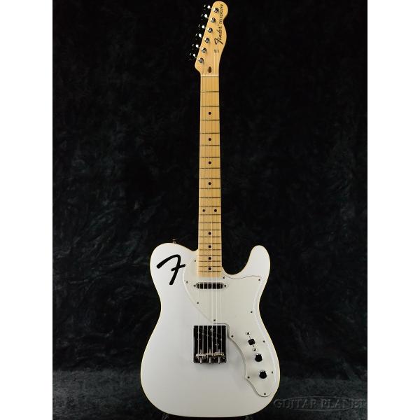 guitarplanet_5310802381