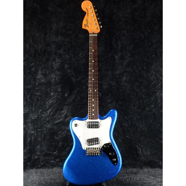 guitarplanet_5311000361