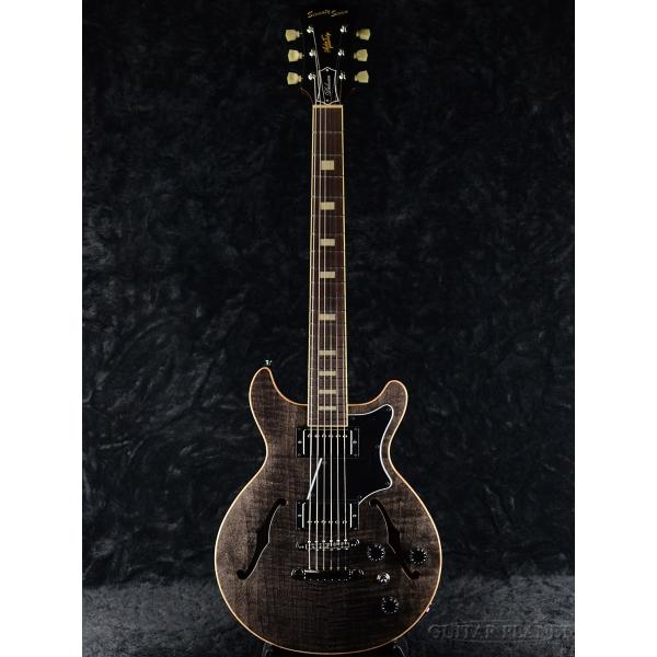guitarplanet_77-alba-dx20-tbk