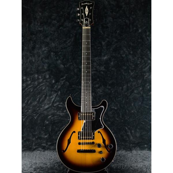 guitarplanet_77-albatross-