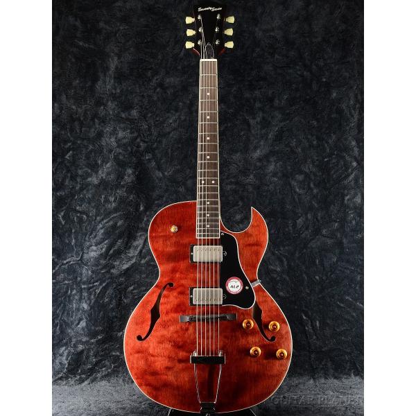 楽天市場】Seventy Seven Guitars HAWK-STD/DEEP-JT SB 楽天市場】Seventy Seven Guitars HAWK-STD/DEEP-JT SB