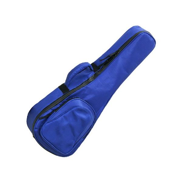 Aria ABC-700CU Vi RT[gENpP[XsENt