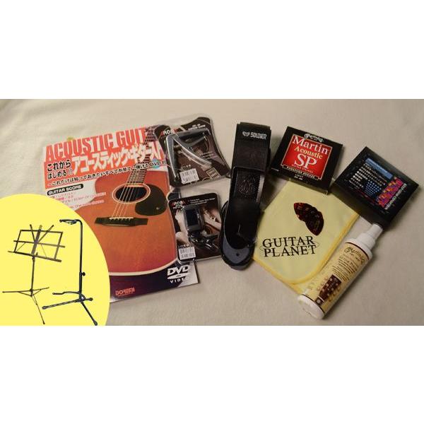 10_Zbg{DVD{t | AR[XeBbNM^[Zbg!!