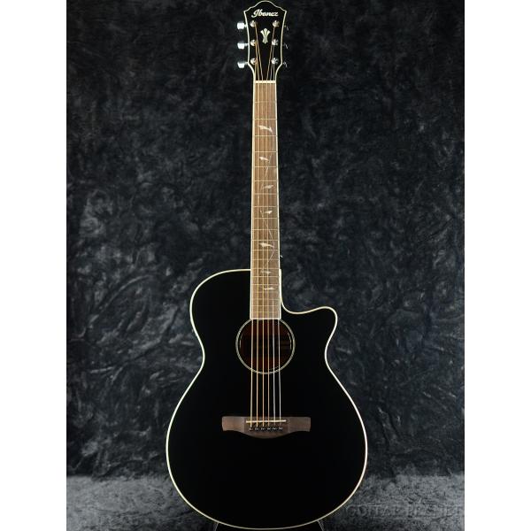 guitarplanet_aeg52bk