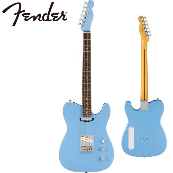 Fender（フェンダー） Fender Aerodyne Special Telecaster