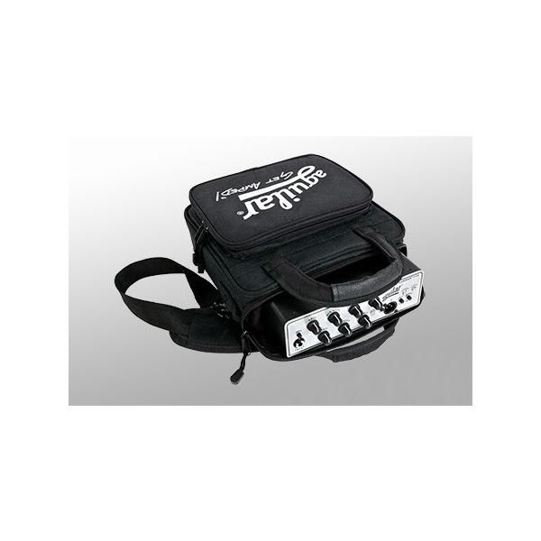 (⚠️最終値下げ)aguilar Tone Hammer 350 専用ケース付き Aguilar Tone Hammer 350専用ケース : ギタープラネット Yahoo