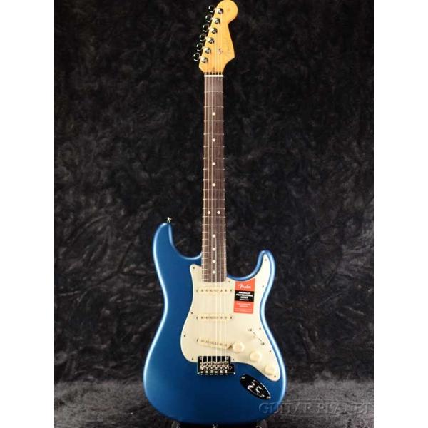 guitarplanet_ampro-ltd-st-lpb-r