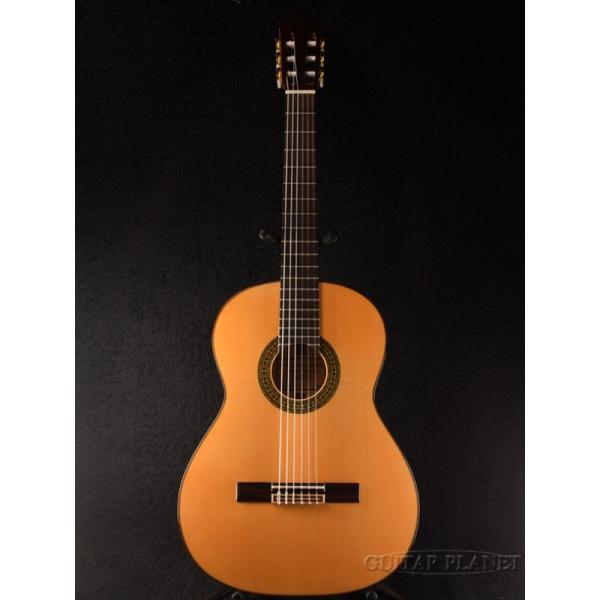 guitarplanet_antonio-fl1