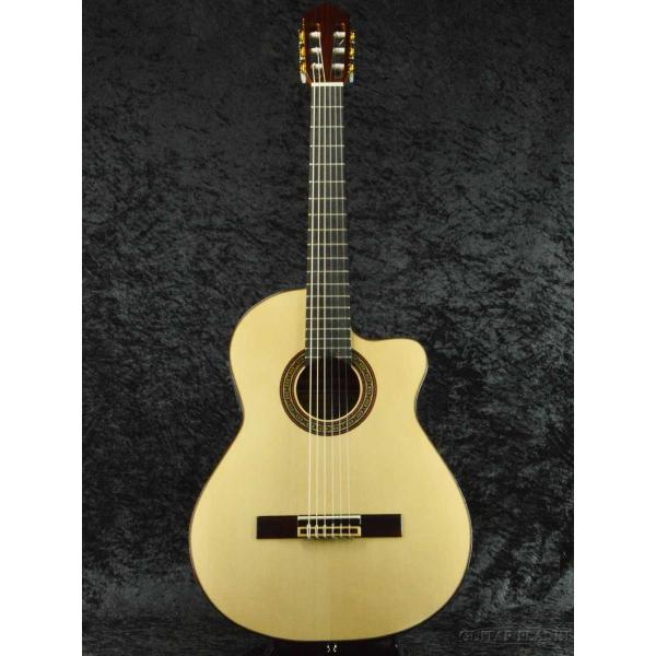 guitarplanet_antonio-sanchez-
