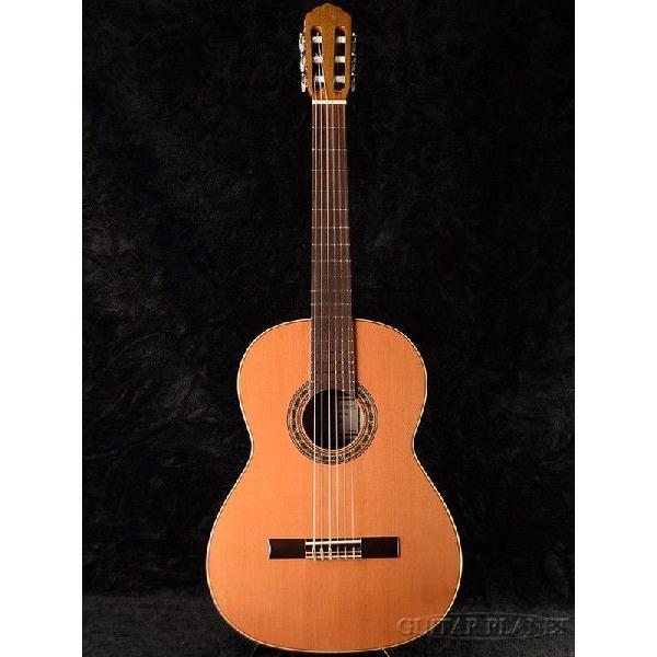 Antonio Sanchez Estudio-2 Cedar クラシックギター 《アコギ