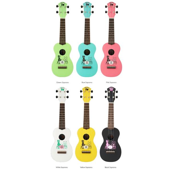 aNueNue aNN-U900 Color \vmEN sENt