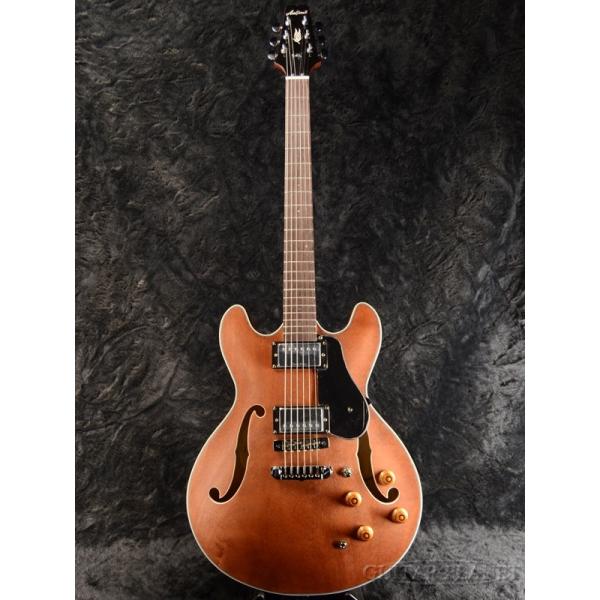 Aria Pro II TA-TR1 STBR《エレキギター》 : ギタープラネット Yahoo