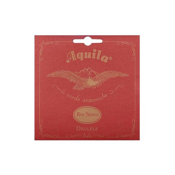 Aquila 71U Red Series RT[gENp Low-G(v[) | o