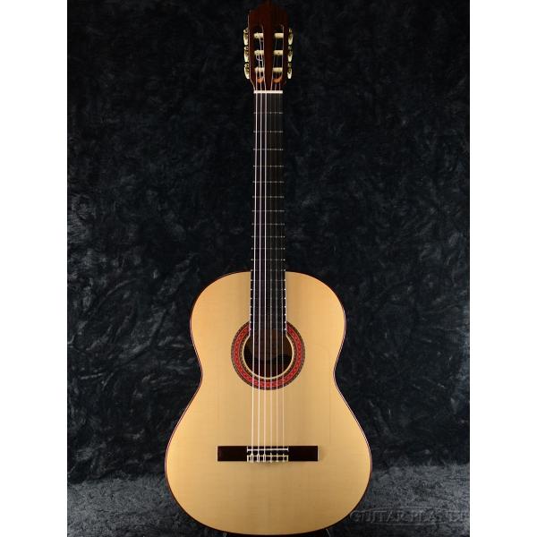 Aranjuez con JIN OKI Madura tRM^[y9_ZbgtzsARMt