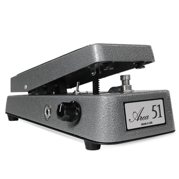 ギター AREA51 FUZZ Area51 - FUZZ – LEP INTERNATIONAL