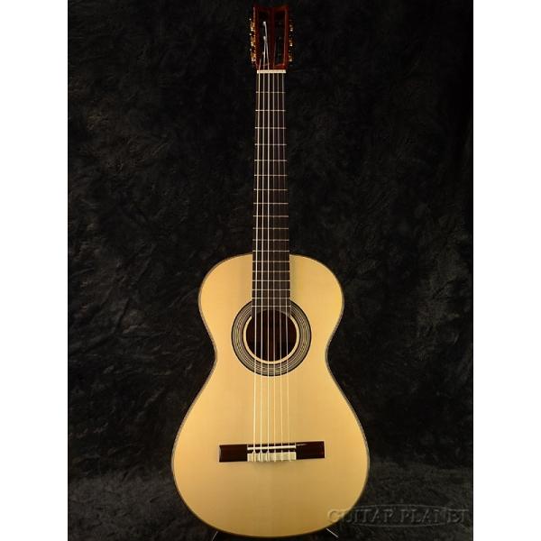 Aria A19C-100N 19th Century-Style  Natural sARMt