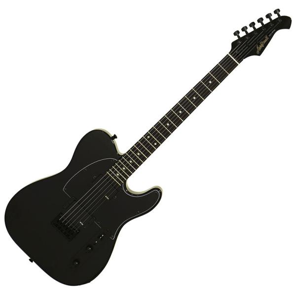 guitarplanet_aria-pro-ii-teg-
