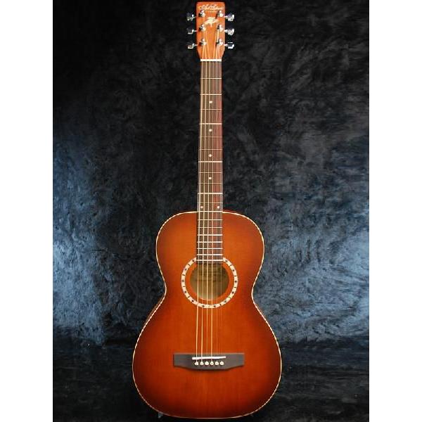 Art&Lutherie Ami Cedar Antique Burst 《アコギ》 : art Art&Lutherie Ami Cedar Antique Burst 《アコギ》 : art