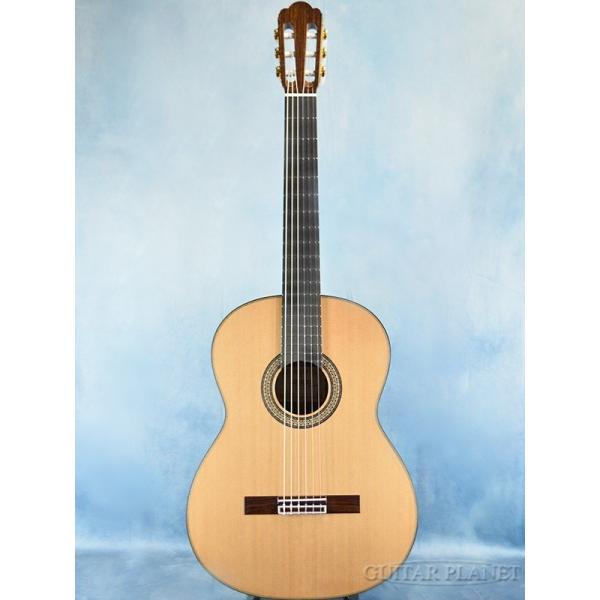 ASTURIAS PRELUDE C /[YEbhsARMt