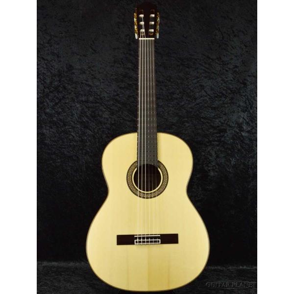 ASTURIAS PRELUDE S /[YEbhsARMt