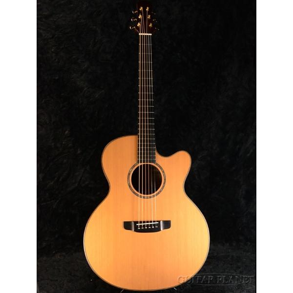 ASTURIAS GRAND SOLO CRsARMt