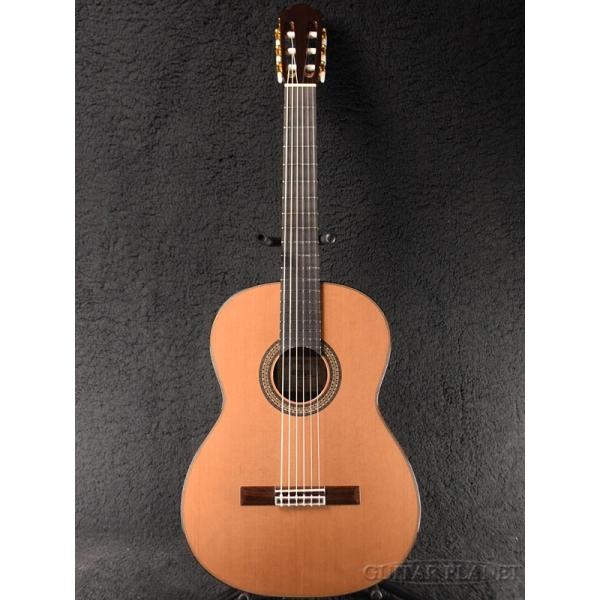 ASTURIAS PRELUDE C /[YEbhsARMt