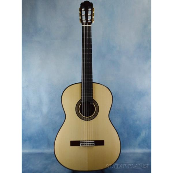 ASTURIAS RENAISSANCE /[YEbh VisARMt