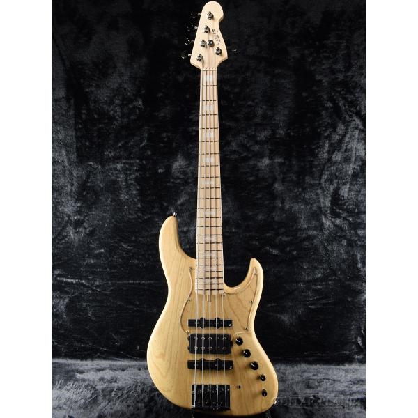 guitarplanet_atelier-z-jhj215-nt