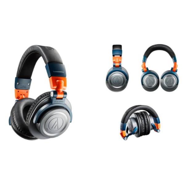 guitarplanet_ath-m50xbt2-lab