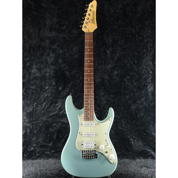 guitarplanet_azes40-prb