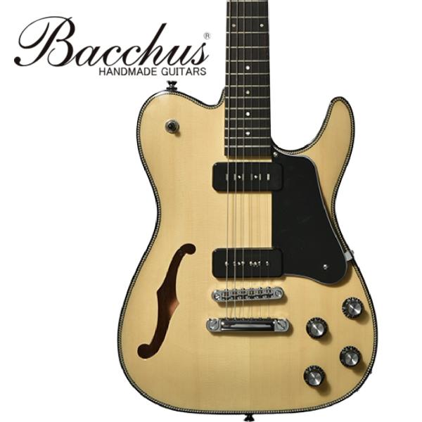 guitarplanet_bacchus-baron-