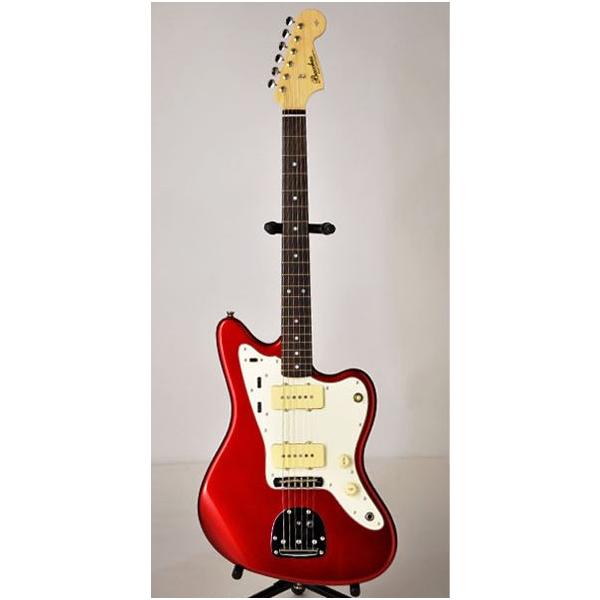 guitarplanet_bacchus-bjm-680g-