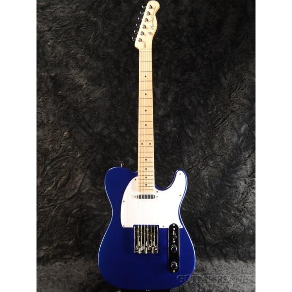 guitarplanet_bacchus-bte-1m-lpb