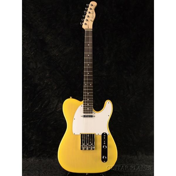 Bacchus UNIVERSEシリーズ　BTE-1R BD【動作問題なし】 Bacchus UNIVERSEシリーズ BTE-1R BD【動作問題なし】 - メルカリ