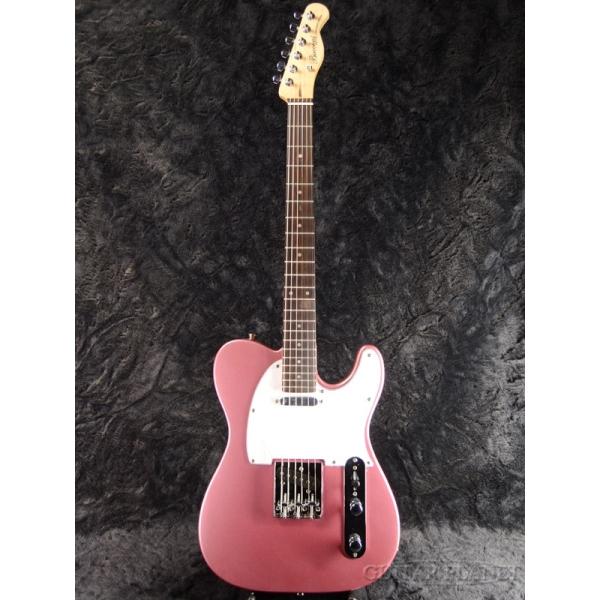 guitarplanet_bacchus-bte-1r-bgm