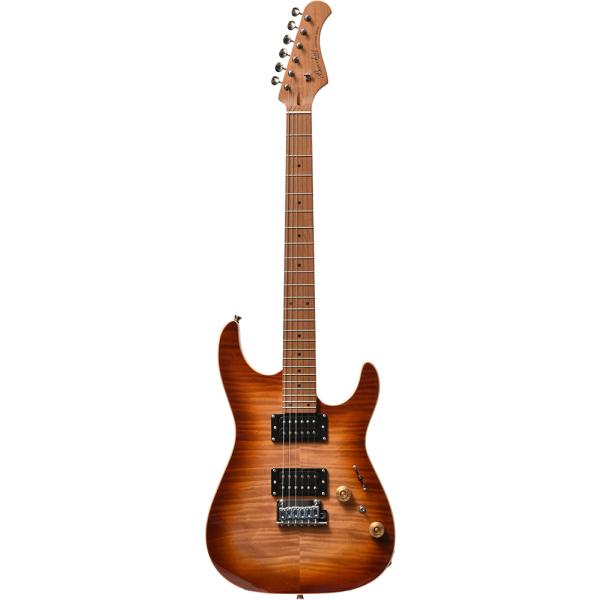 guitarplanet_bacchus-imp24-n-br-b