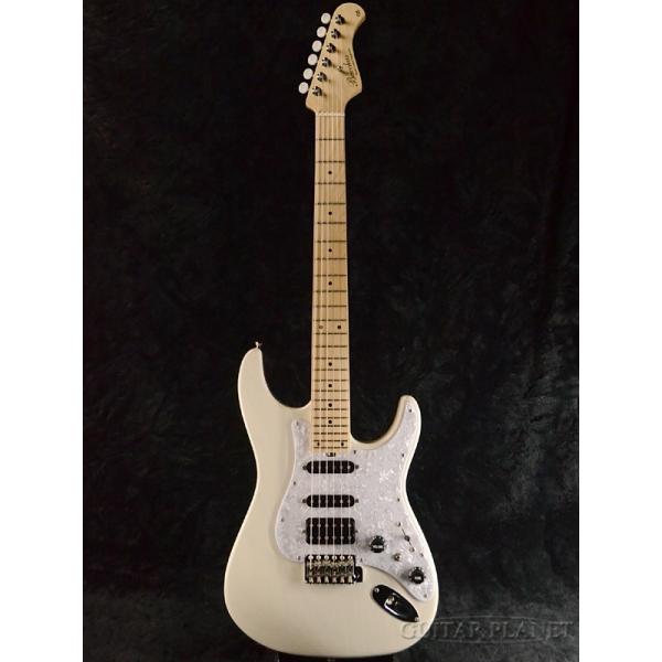 guitarplanet_bacchus-imperial-