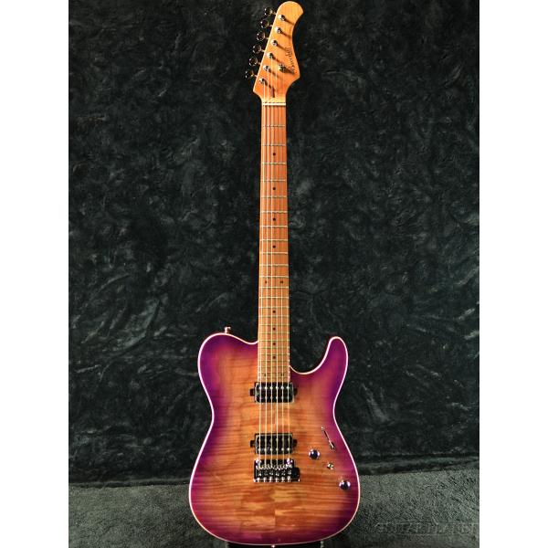 guitarplanet_bacchus-tac24-n-mgt-b