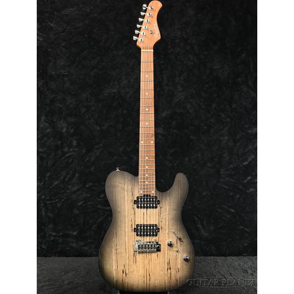 guitarplanet_bacchus-tac24-spm