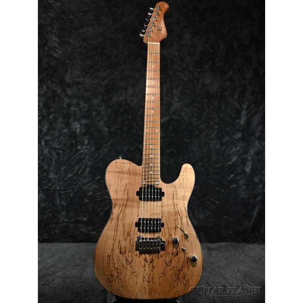 guitarplanet_bacchus-tac24-spm