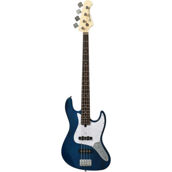 Bacchus WJB-500R STB エレキベース guitarplanet_bacchus-wjb-500r-